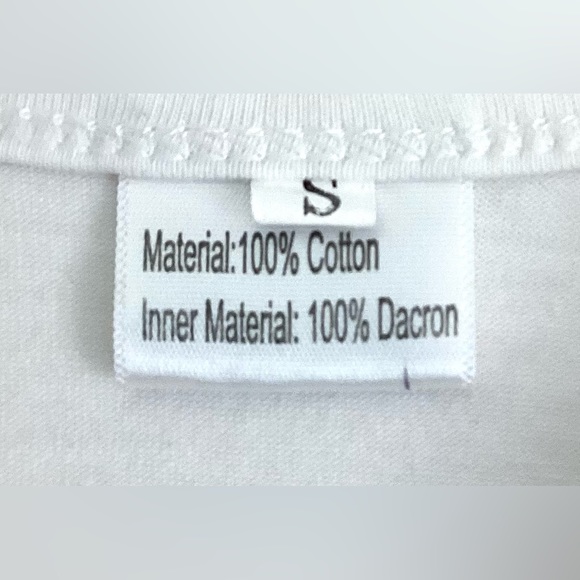 Cream Floral Dress with Rose Ivory Lace - Picture 6 of 16